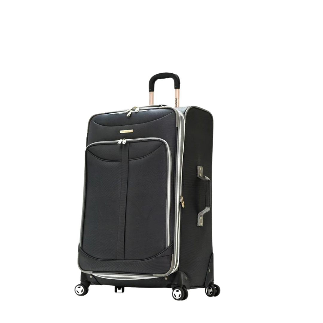 22 lb luggage online