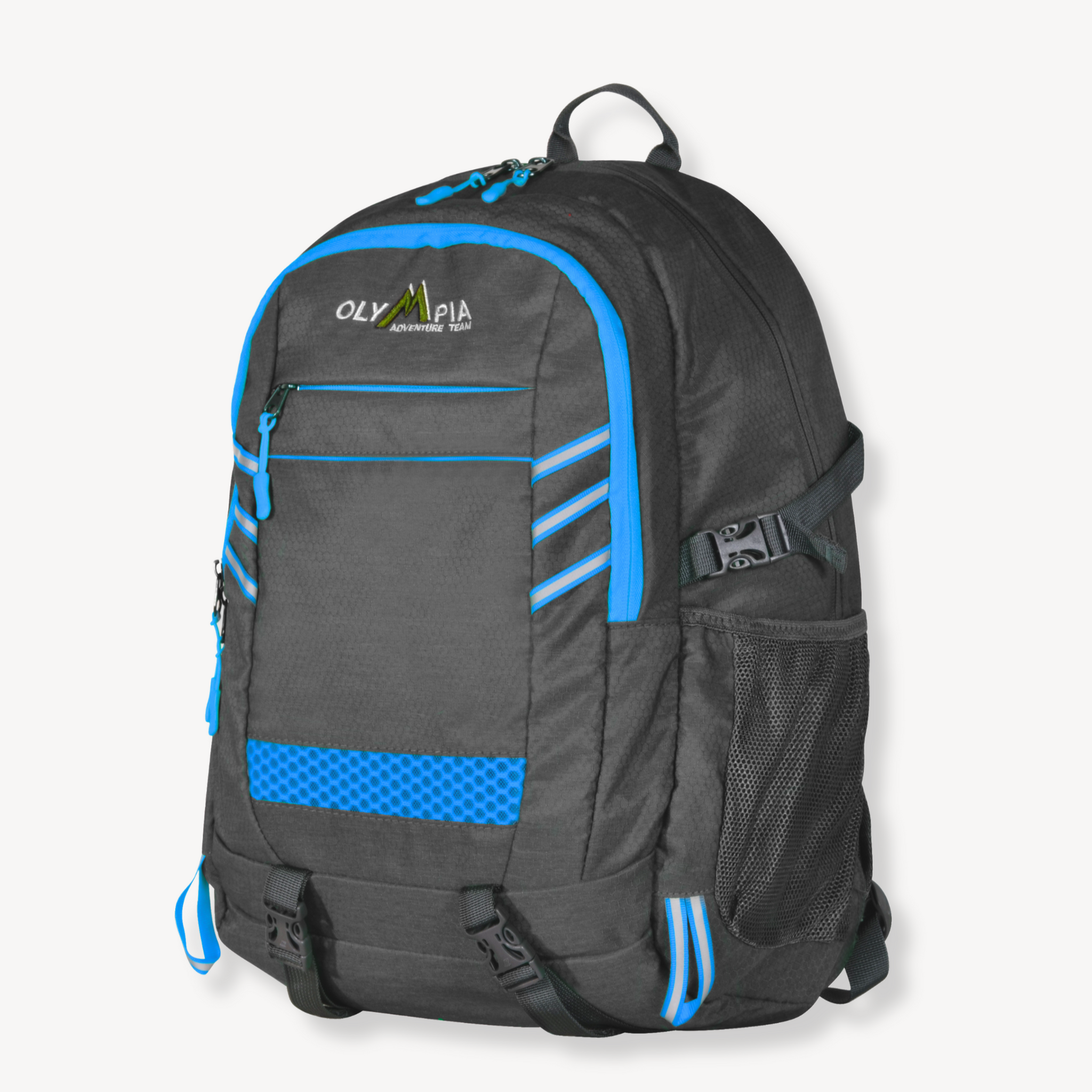 Olympia hawk backpack sale