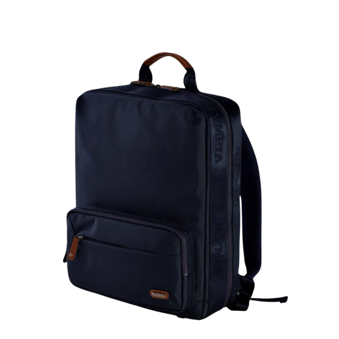 Padded laptop bag best sale