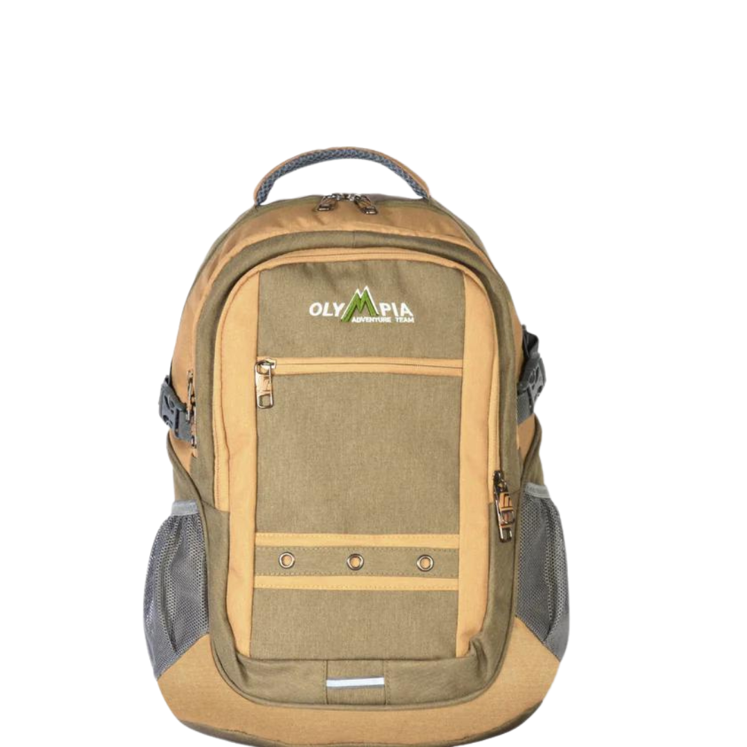 Olympia hawk backpack hotsell