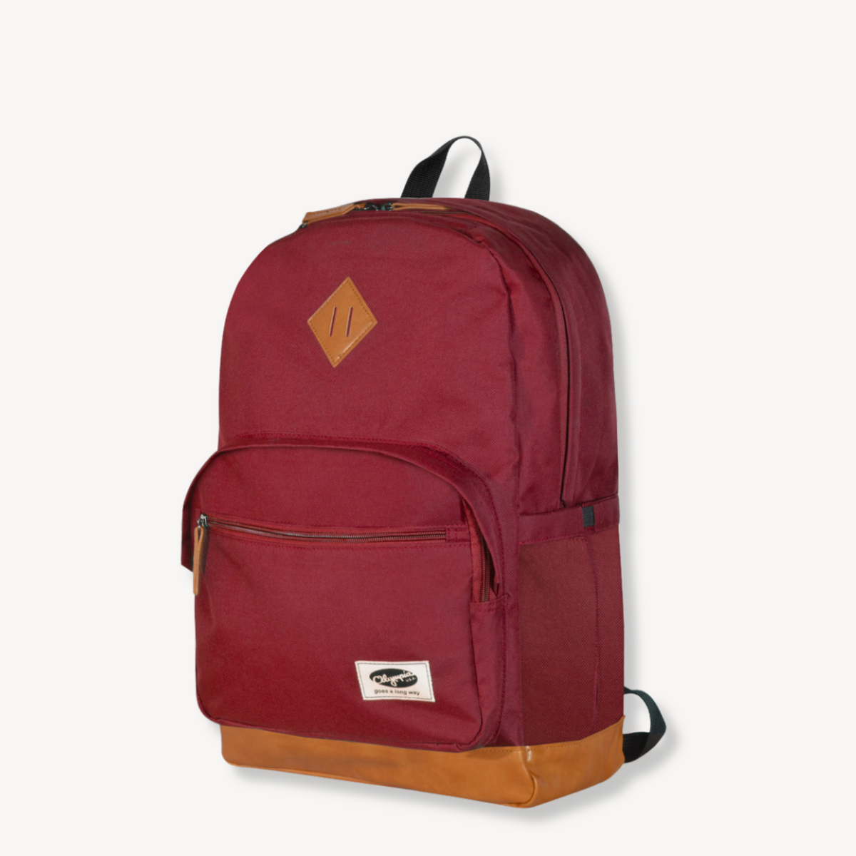 Olympia sale element backpack