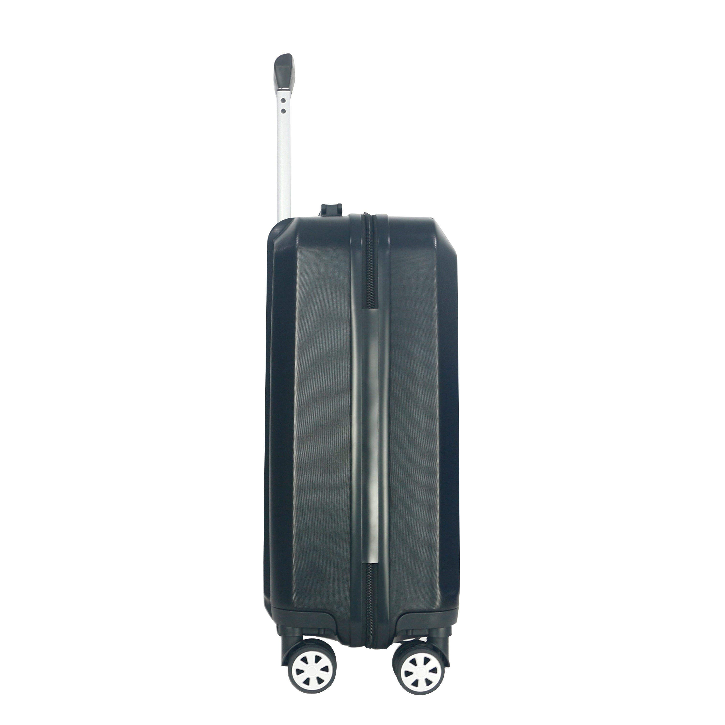 American tourister armada 55cm online