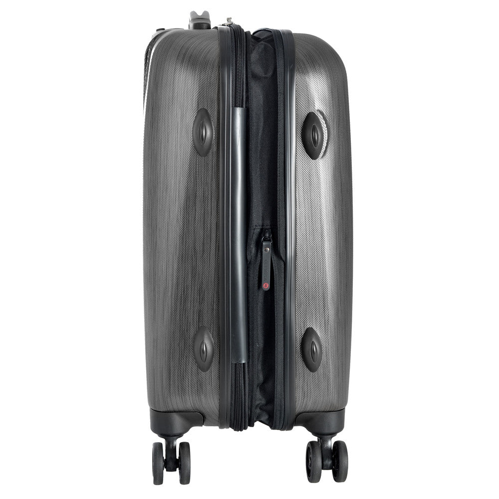 Aerolite II 29 Large Size Spinner Polycarbonate Hardcase Luggage