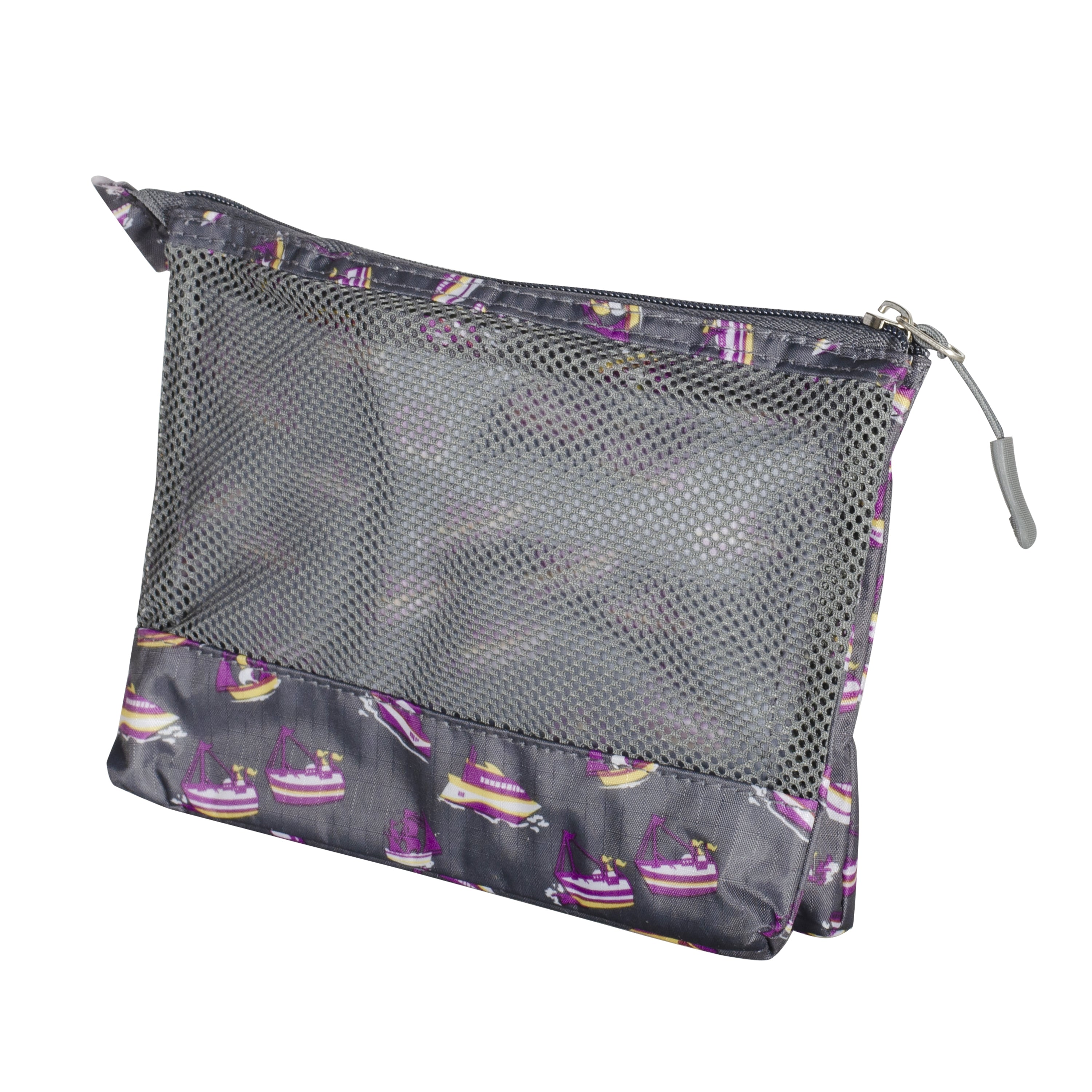 31 orders Cosmetic Bag