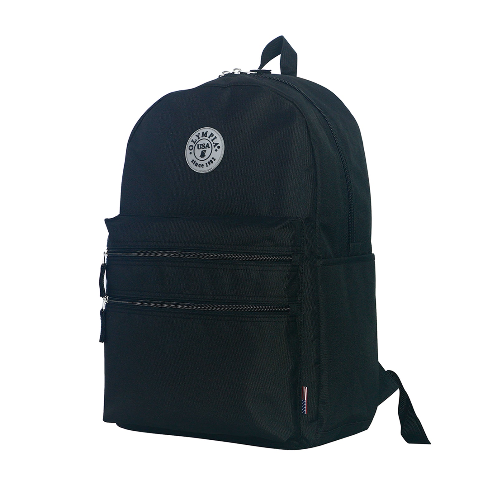 Olympia USA newest Backpack