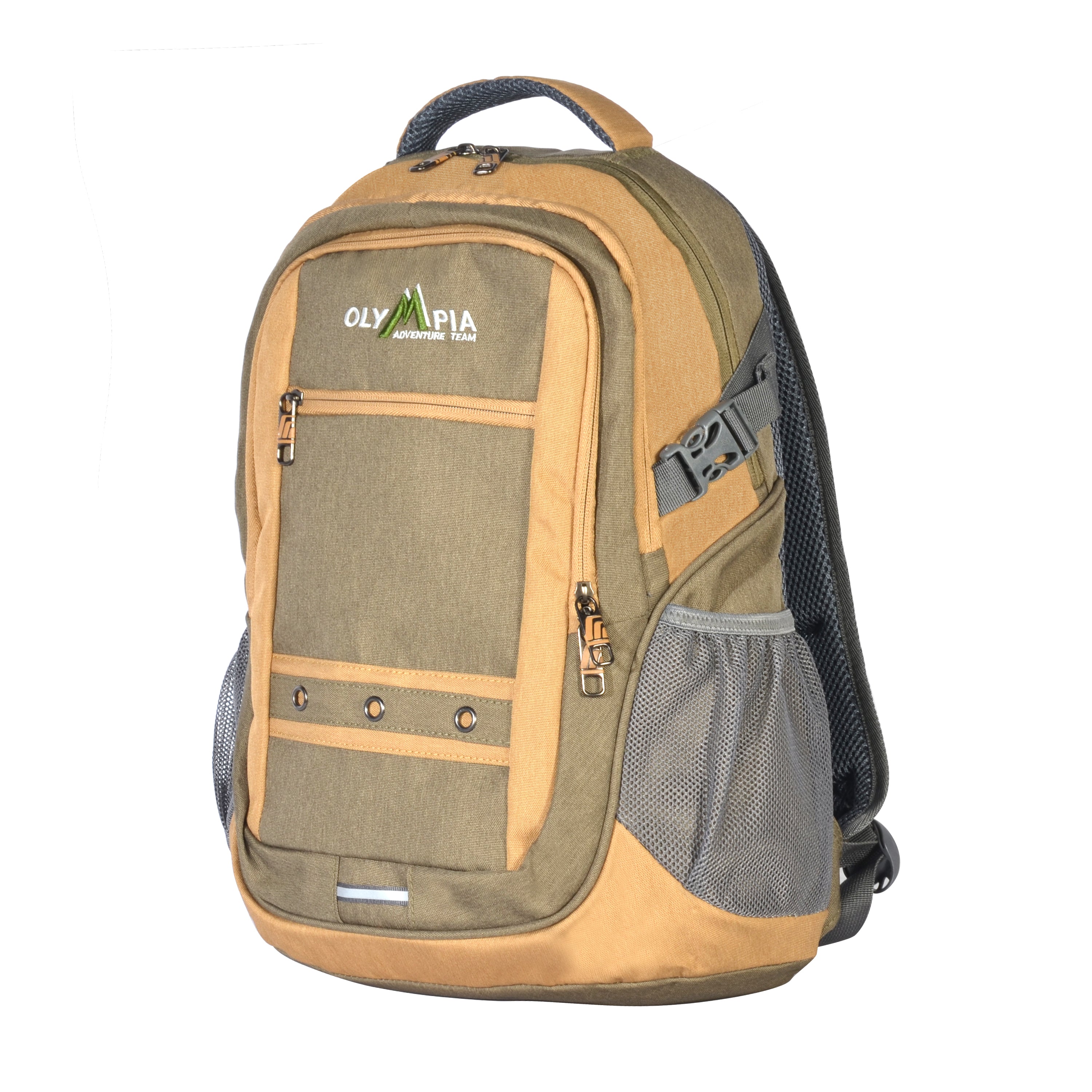 Olympia element outlet backpack